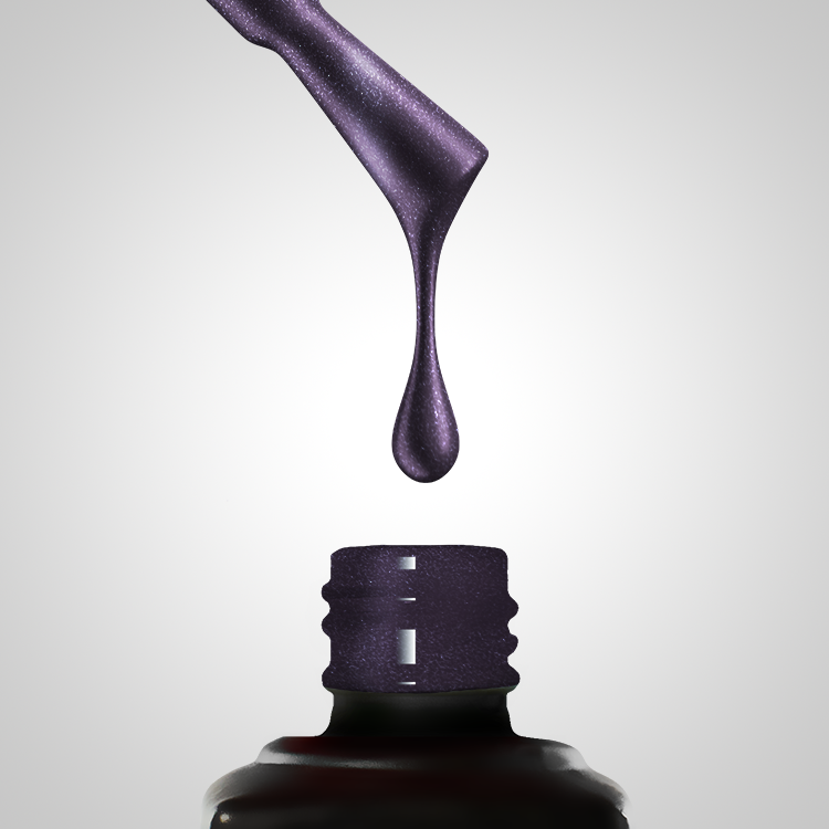 CAT EYE 3 gel polish 8g