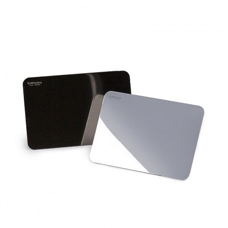 PALETTE METAL POUR OMBRE