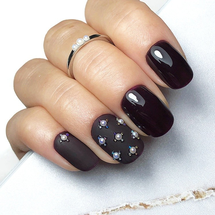 222 CLASSIC CABRIOLE 10 ml