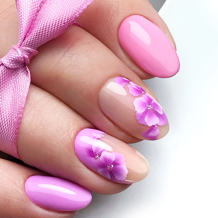 010 Vernis permanent 10ml