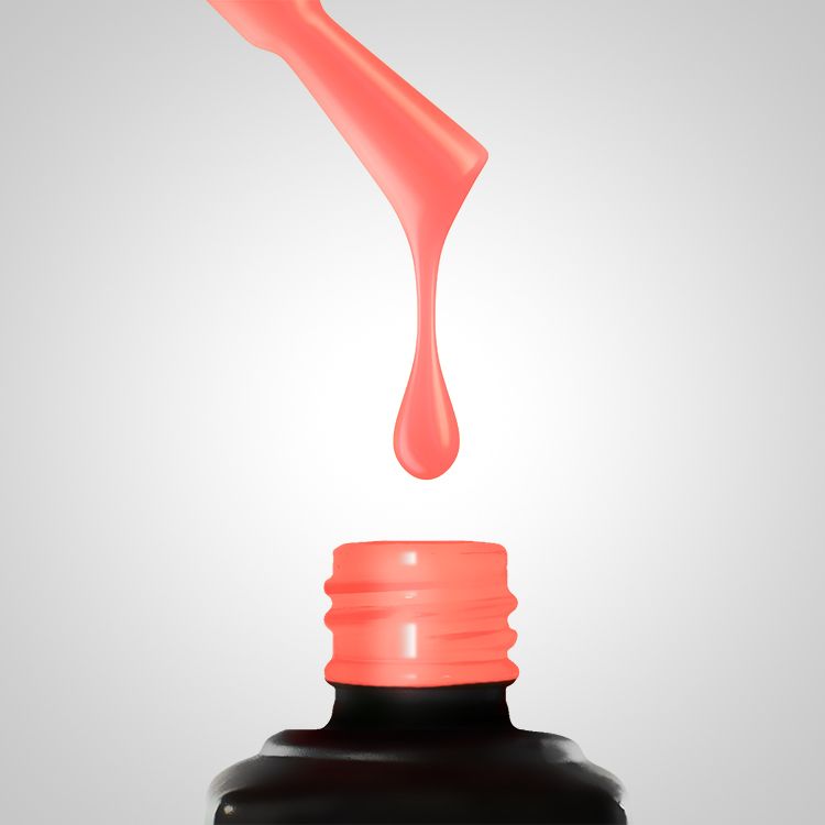 095 Riki Tiki – 10 ml