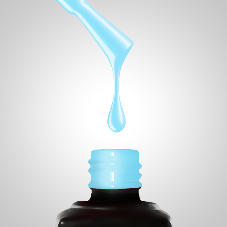 Baby Boy base 305 8ml