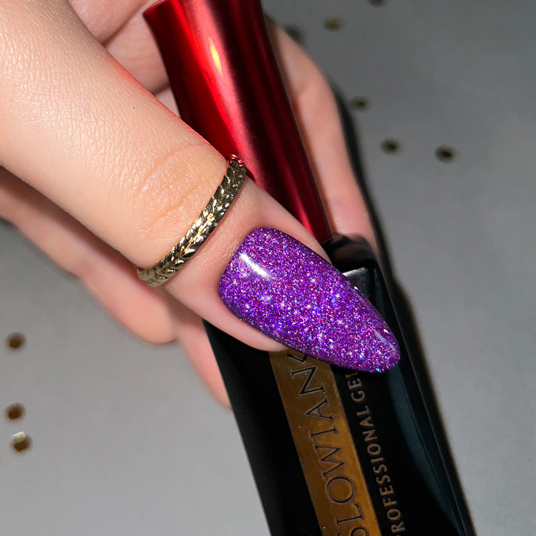 421 Colorful Cocktail 10 ml