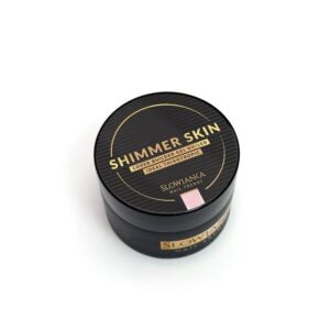 Gel Shimmer Skin – tihotropie idéale 15 g