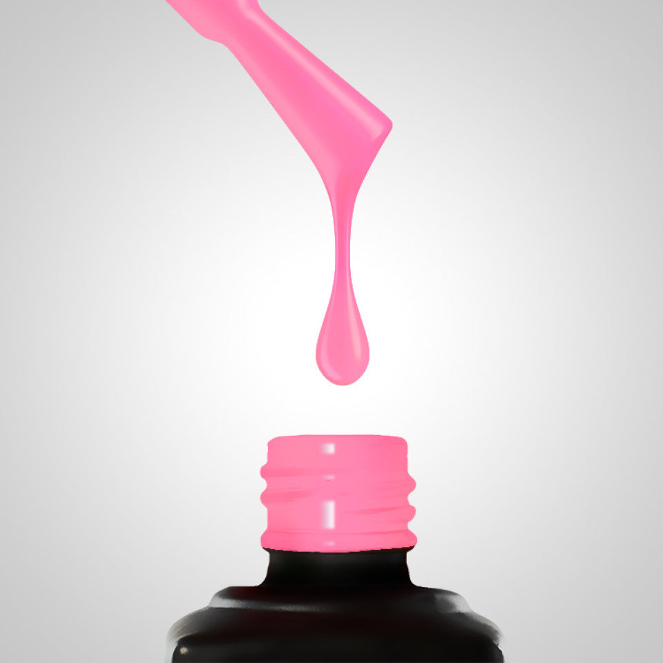 091 Pam Param – 10 ml