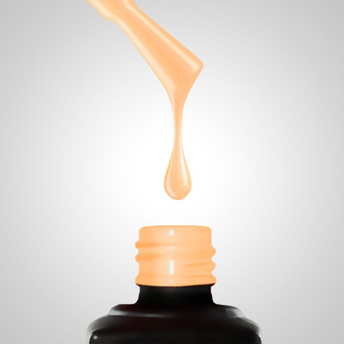 094 Tik Tak – 10 ml