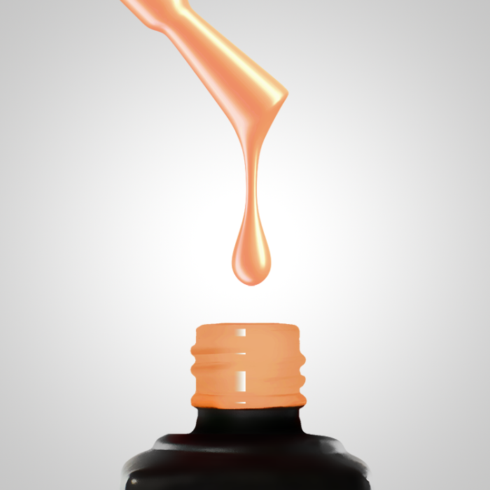 249 CARAMEL – 10 ml