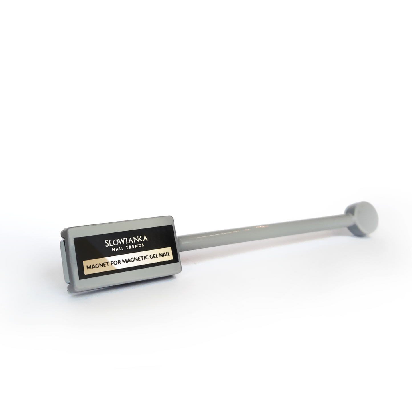 Aimant spécial Cat Eye