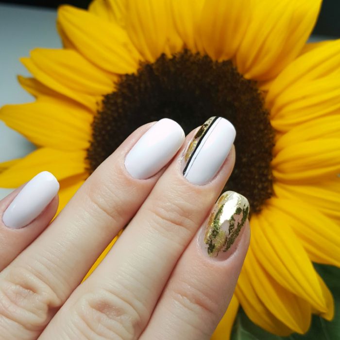 218 LILAC MELODY 10 ml