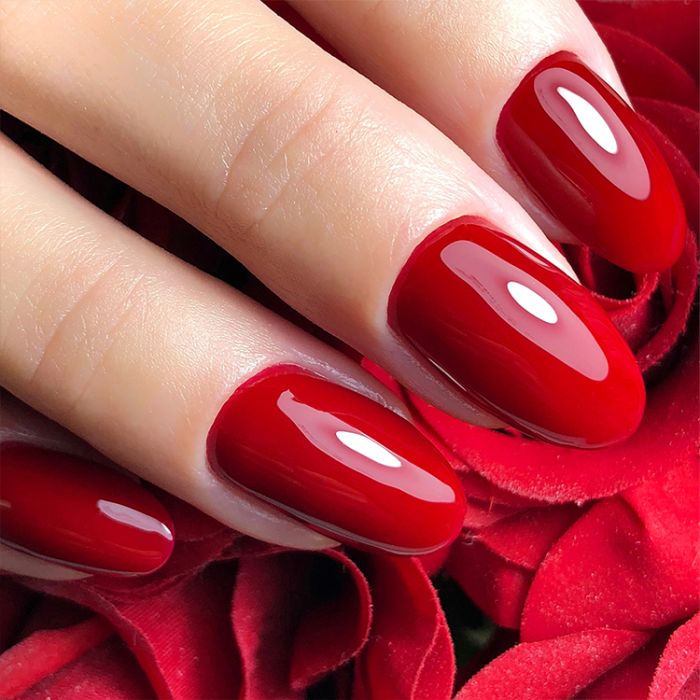 225 STAY CLASSY – 10 ml