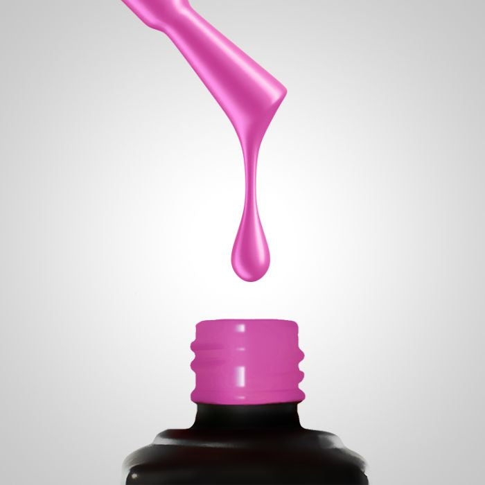 087 Tock Shoc – 10 ml