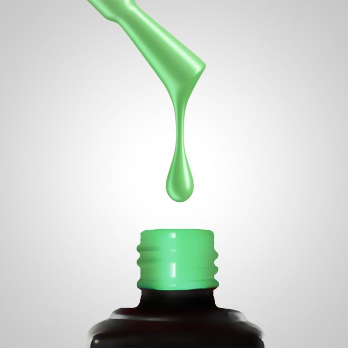 089 Mic Mac – 10 ml