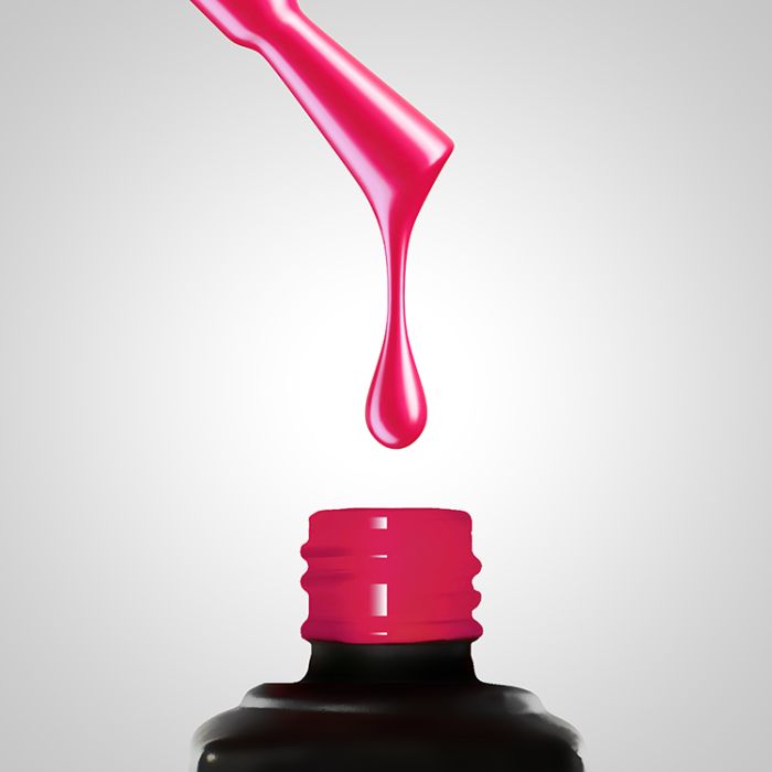 289 Jellyfish – 10 ml