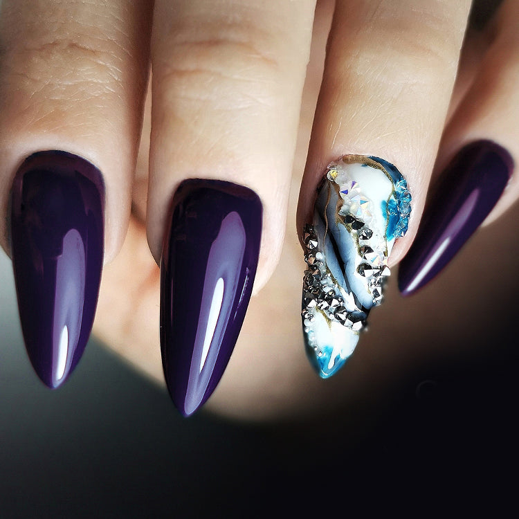 188 Pop stars Virgin 10ml