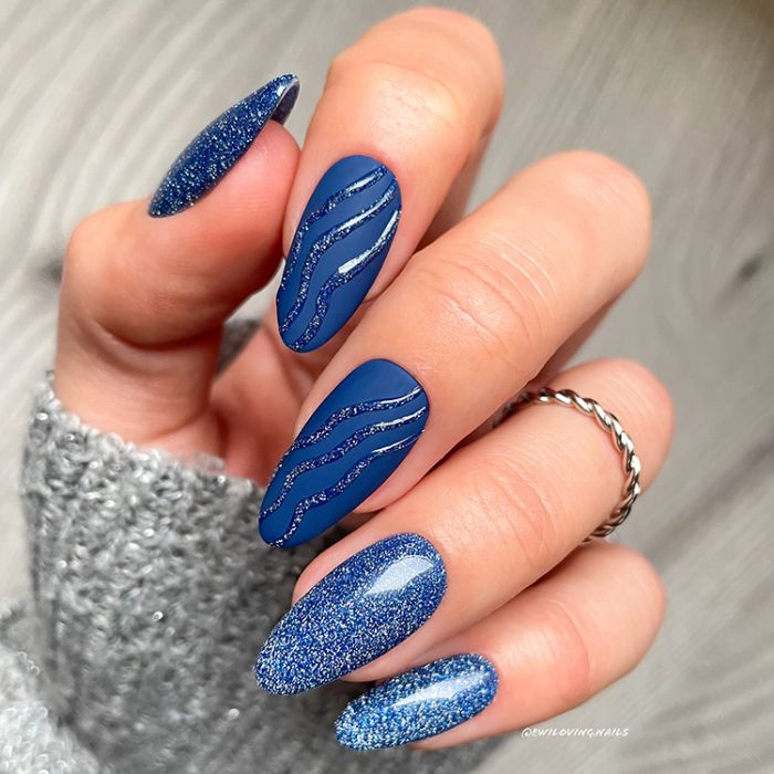 323 PERFECT SON – 10 ml