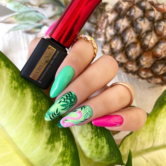 088 Lic Lac – 10 ml