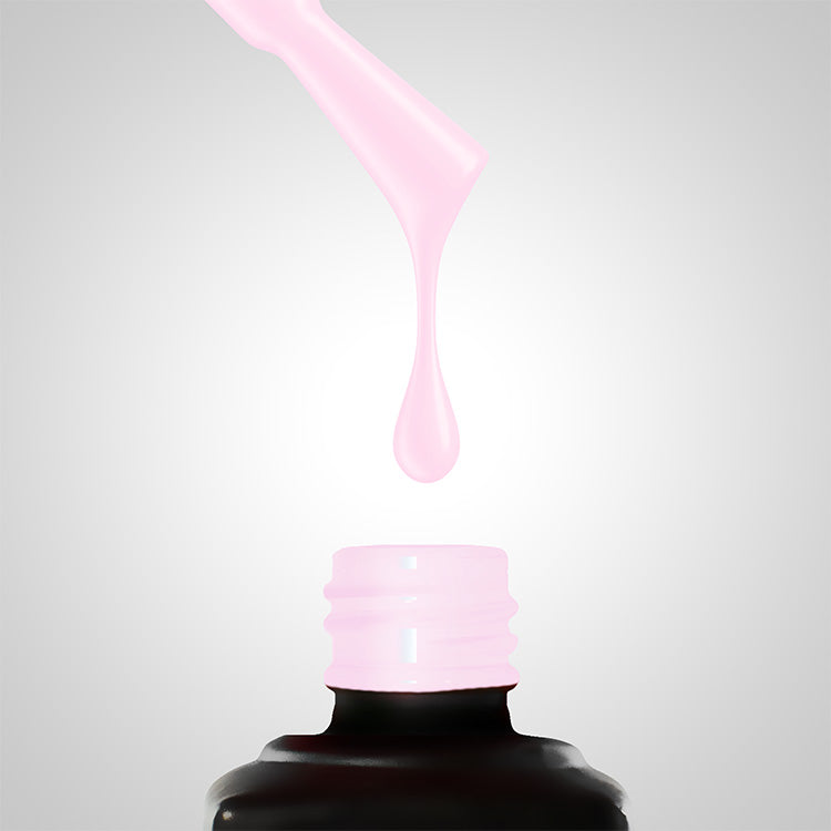 374 French Base 10ml