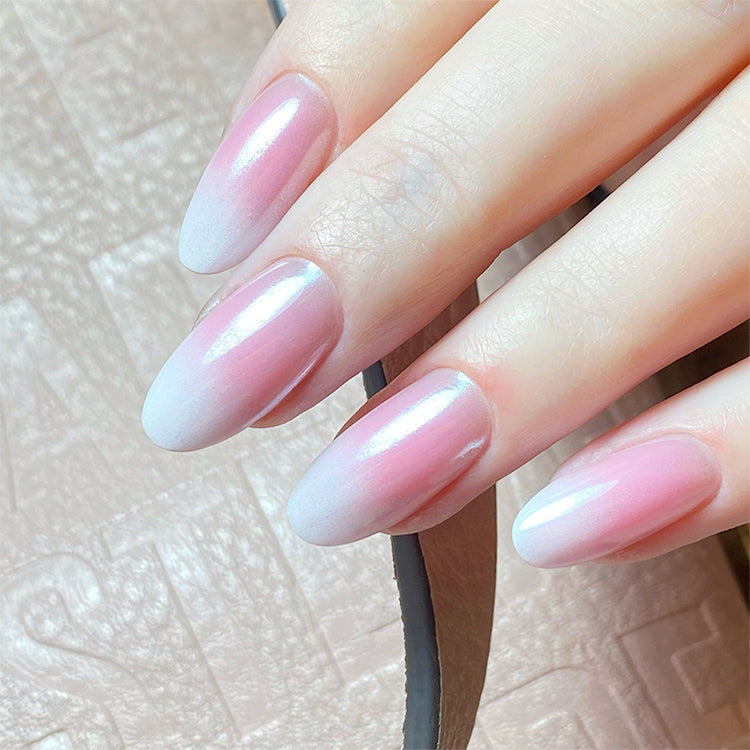 Glass Amfa Foil 0,5 g