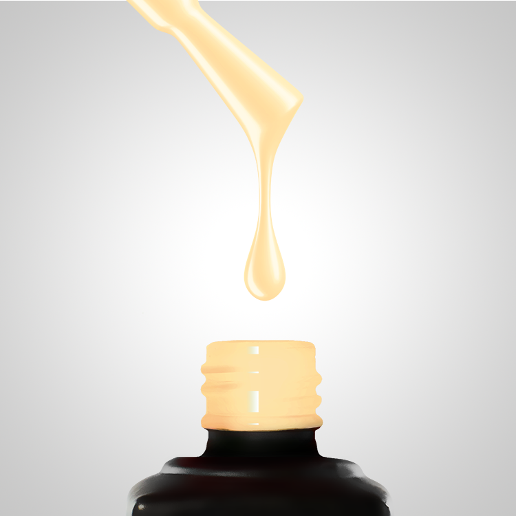 Baby Shark base 306 8ml