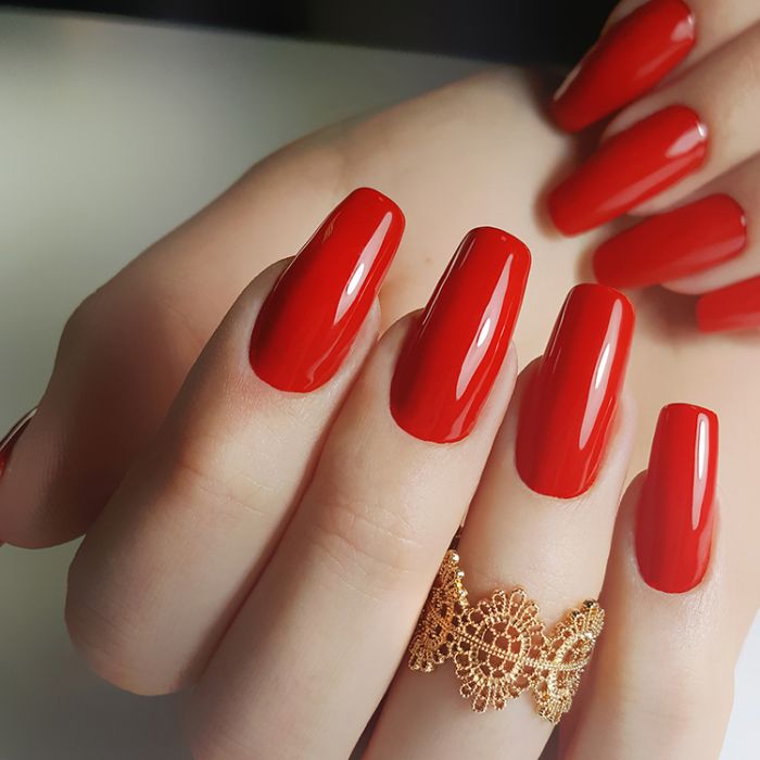 226 FEEL SEXY – 10 ml