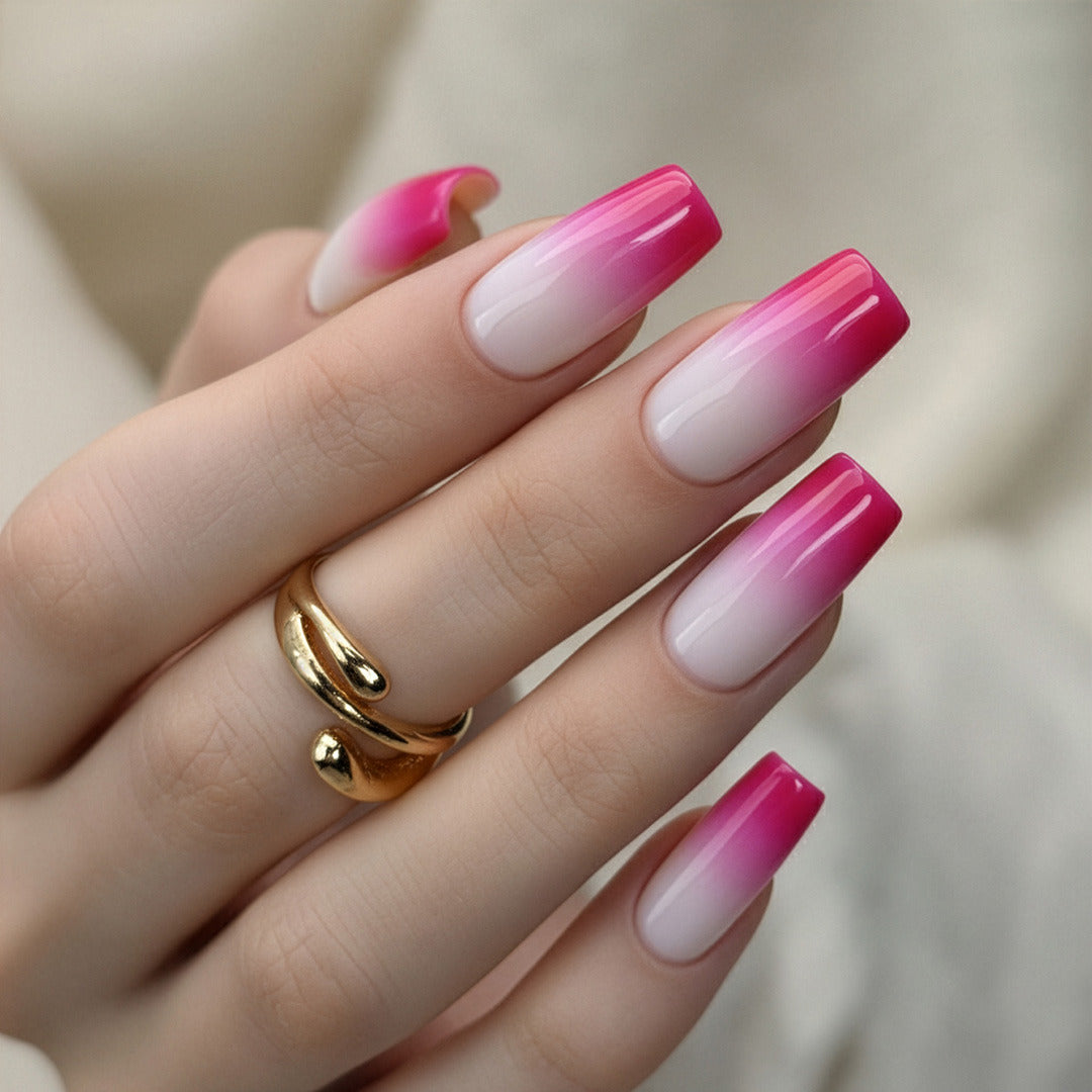 Pasta Gel – Cherry Red 3g