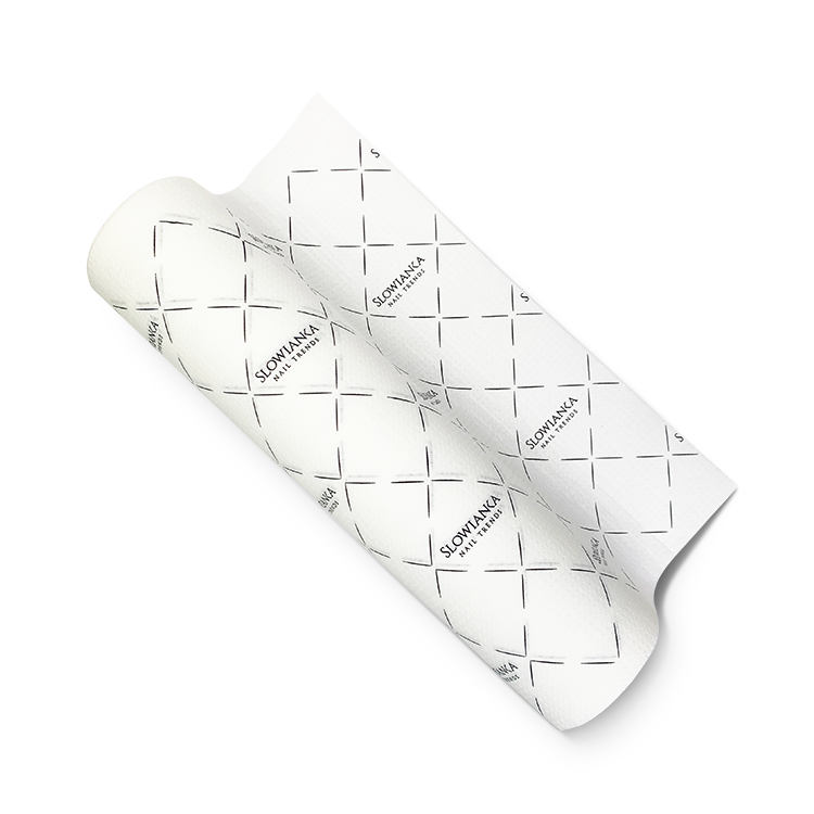 Dessous de main jetable