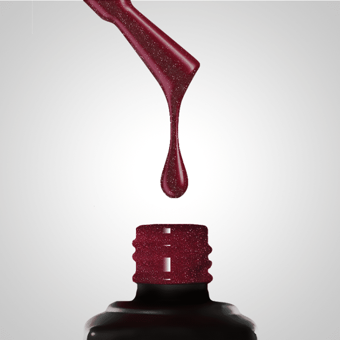 329 ROMANTIC COUSIN – 10 ml