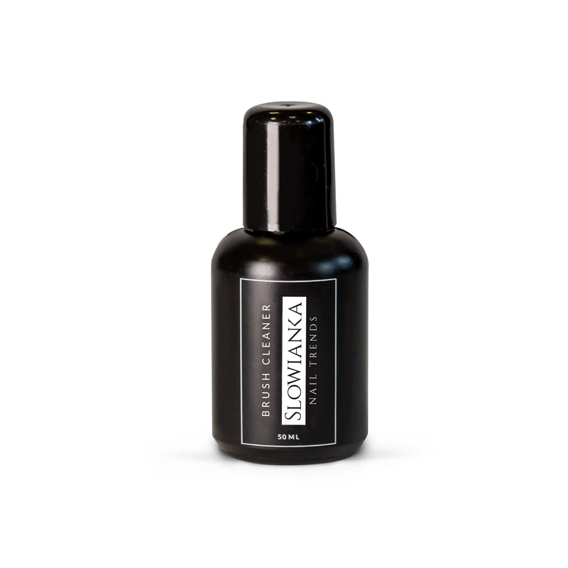 Nettoyant Pinceaux 50ml
