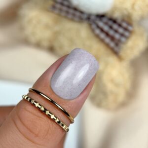 583 Soft Touch 10g