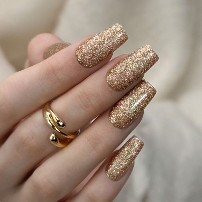 526 Honey Bear 10 ml