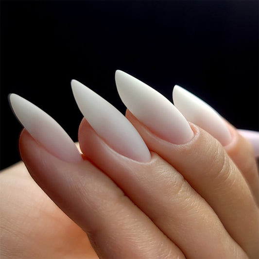 Gel Porcelain Swan 50g