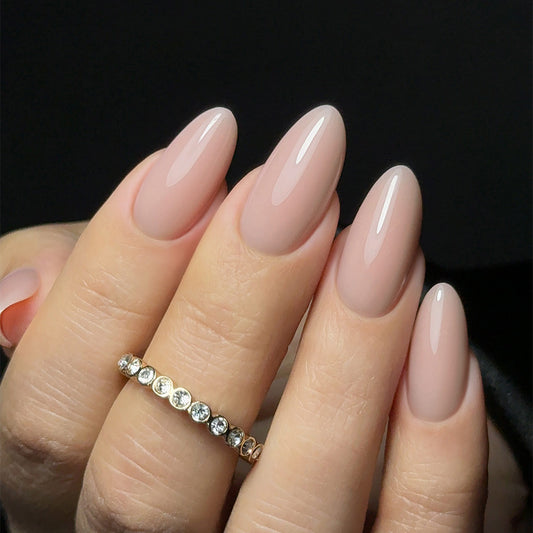 Gel Cold Beige Cover 50g ** thixotropie idéale