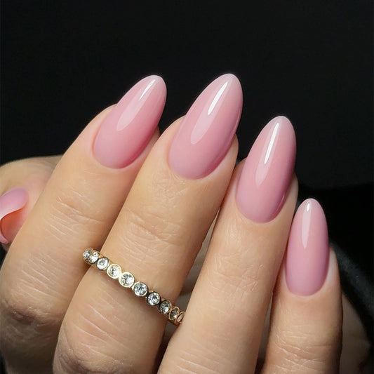 Gel Dark Body Cover 50g ** thixotropie idéale