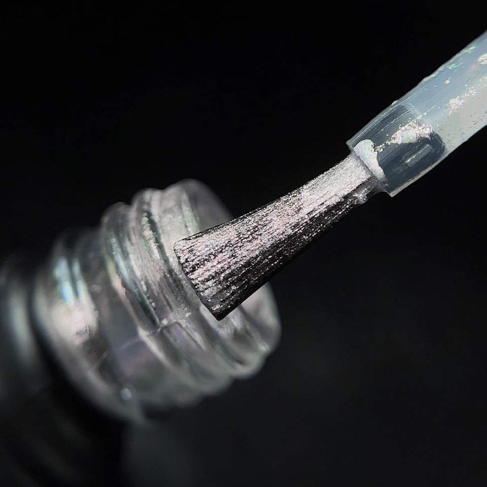 Amfa Dust Mirror 5 gr – Petit format