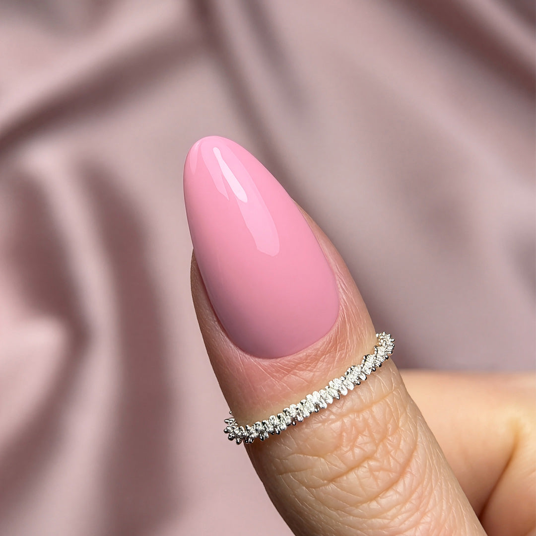 602 Vintage Touch 10ml