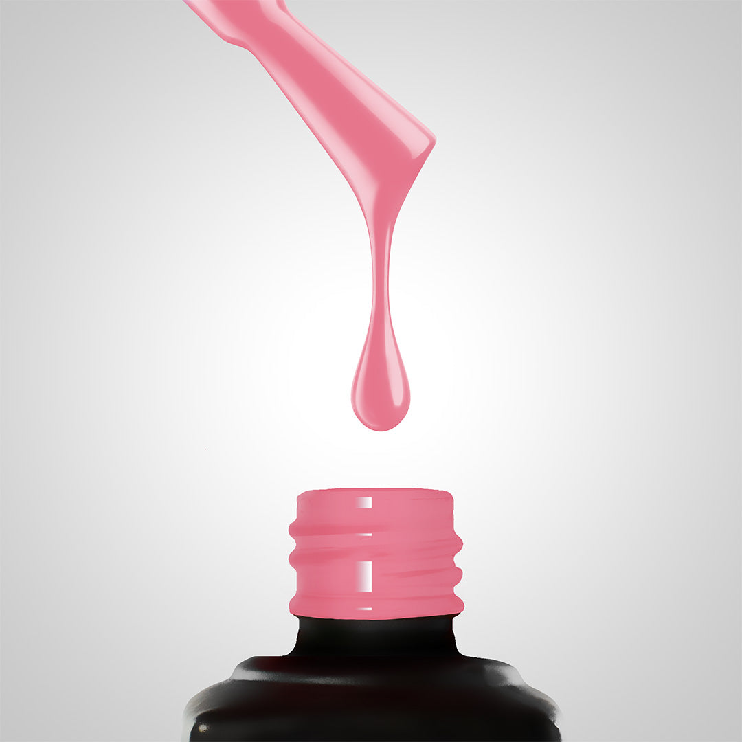 600 Rose Whisper 10ml