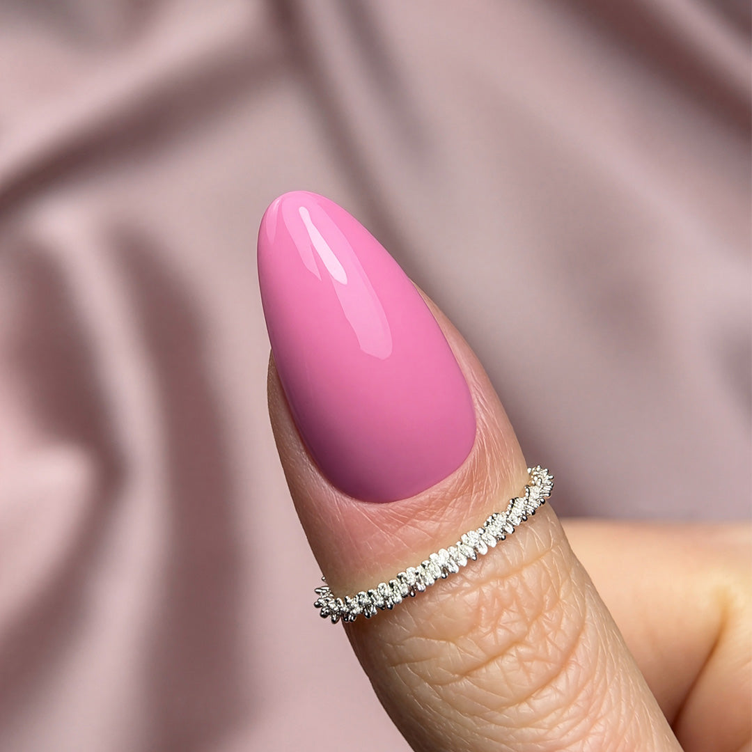 603 Berry Blush 10ml