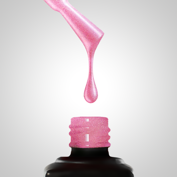 328 CRAZY DAUGHTER – 10 ml