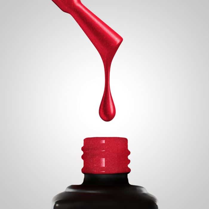 270 VENICE – 10 ml