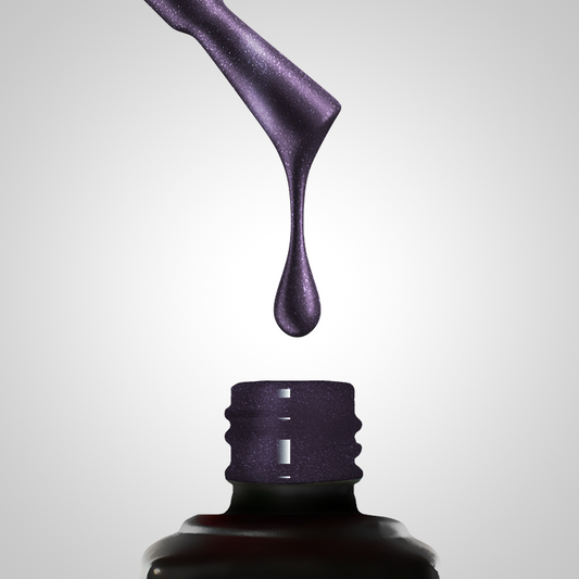 CAT EYE 3 gel polish 8g