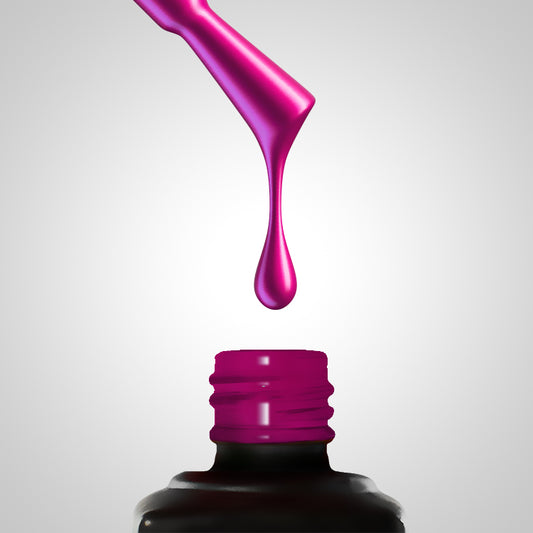 044 SEMI PERMANENT 10 ml