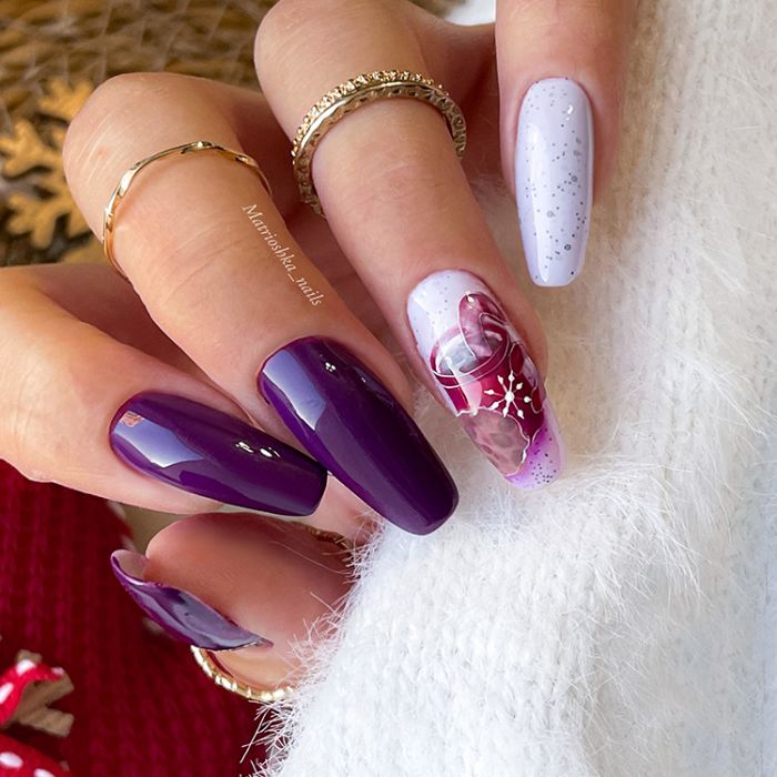 324 JEALOUS HUSBAND – 10 ml