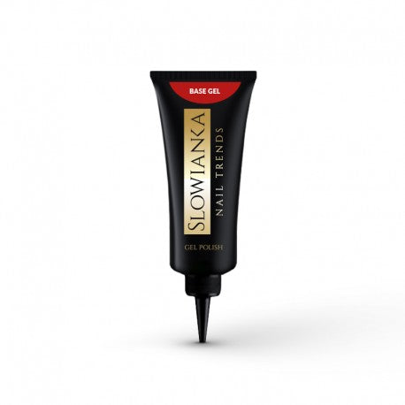 Recharge Base Gel 40ml