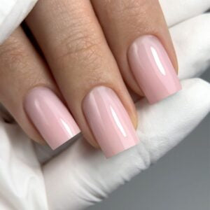 Gel Nude Skin – tihotropie idéale 15 g
