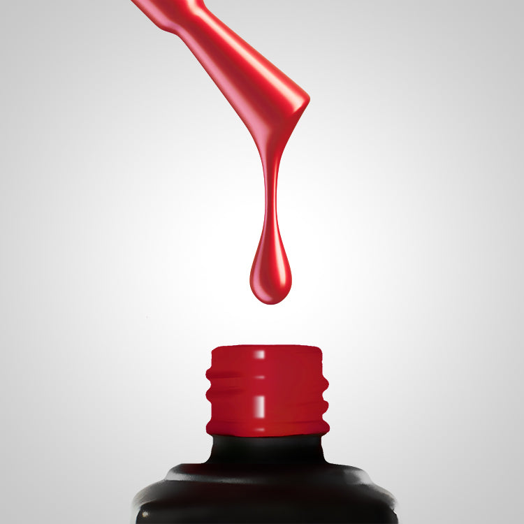 046 SEMI PERMANENT 10 ml