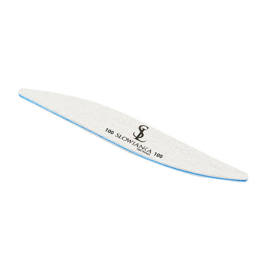 Lime Słowianka 100/100