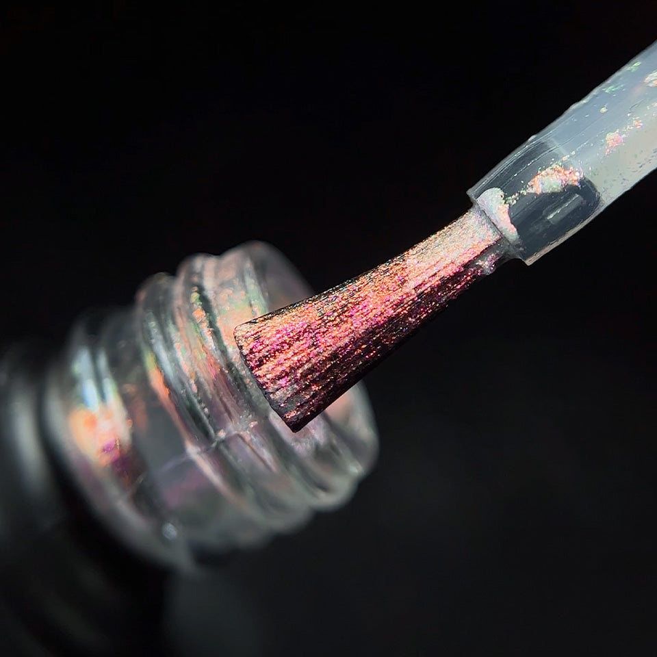 Fuchsia Mirror 5g – petit format