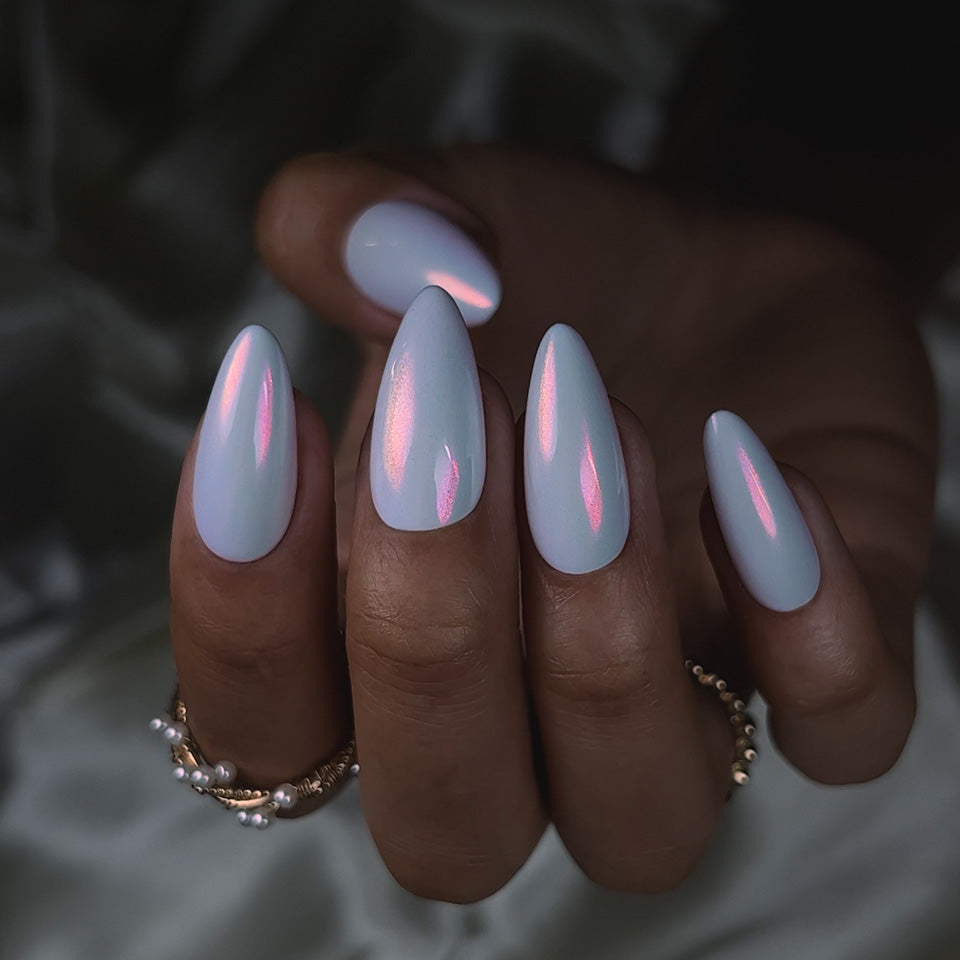 Fuchsia Mirror 5g – petit format