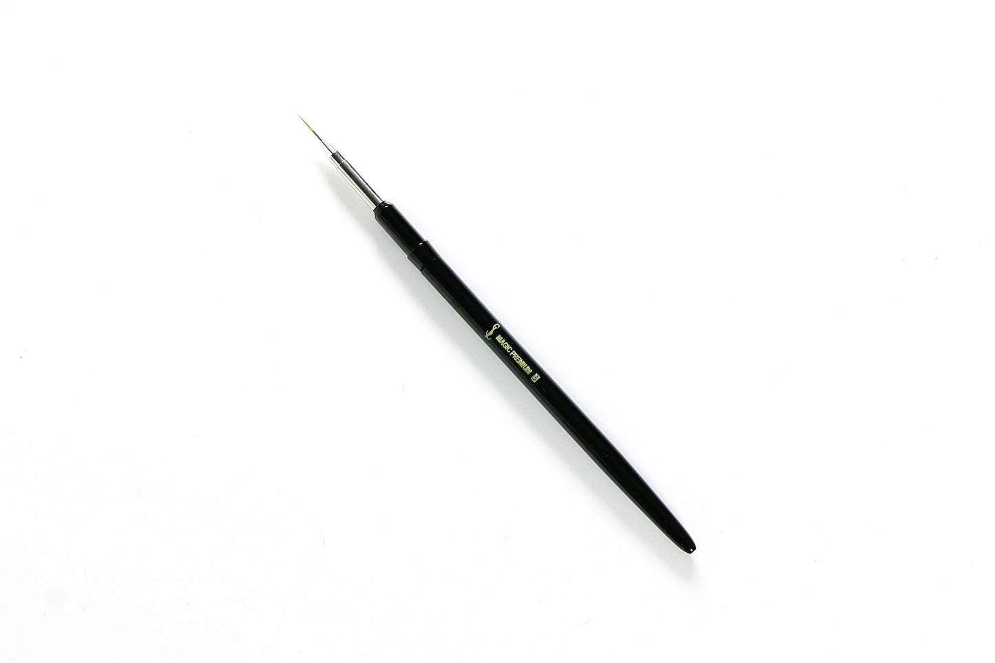 Prenium Magic Brush 5