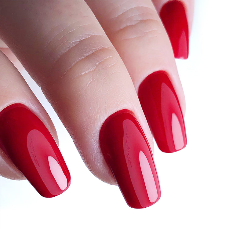 054 SEMI PERMANENT 10 ml